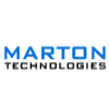 Marton Technologies United States Jobs Expertini